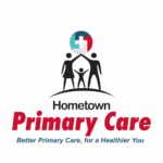 Hometown Primary Care Logo