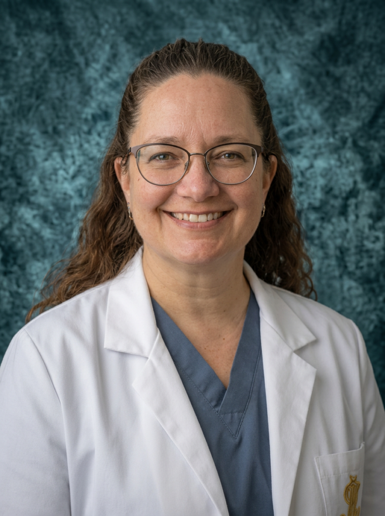 Clayton Primary care provider carol bland MD