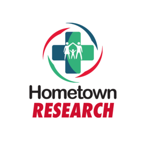 Hometown Research logo people + icon copy