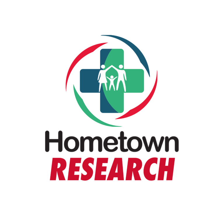 Hometown Research logo people + icon copy