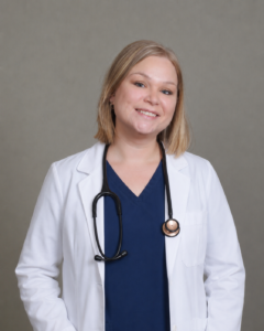 Abigal Covell Provider at Hometown Primary Care